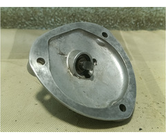 Rev Counter Drive Ducati Bevel 250 350 450 - 6