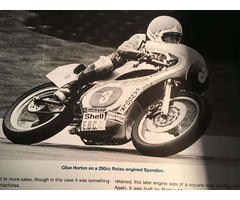 Sammlungsreduzierung -  Collection Reduction