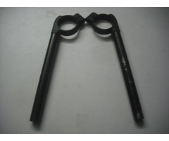 SUZUKI RGV 250, Lenkerstummel