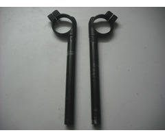 SUZUKI RGV 250, Lenkerstummel - 2