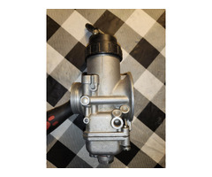 DELLORTO PHSB 36 nd - 3