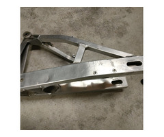 Bras oscillant honda rs125 nf4