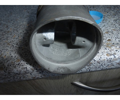 Aermacchi kolben - 2