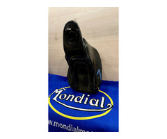 Original Mondial Piega 1000 Carbon Tank - 5