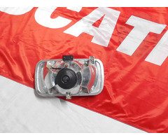 Von DUCATI Paso 907ie Scheinwerfer CEV E3 7R014304 Top Zustand - 3