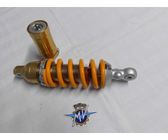 MV Agusta original Sachs Federbein von Brutale 750 /04