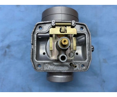 Kawasaki H2 750 Mach IV Mikuni VM 38 Vergaser - 4