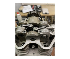 Jawa  Bahnmotor  Speedway, top! - 3