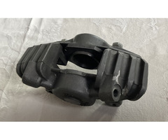 Bremssattel Lockheed