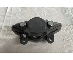 Bremssattel Lockheed - 2