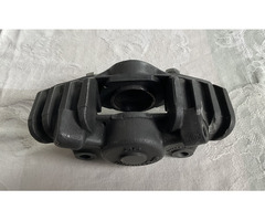 Bremssattel Lockheed - 4