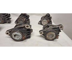 Kreidler Van Veen Bremse Bremssattel Mozzi Brake Caliper - 5