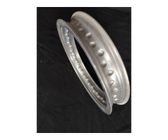 Borani Felge WM 3 - 16" - 2