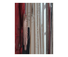 Auspuff Lafranconi für Ducati 900SS Darmah (Bj.1979) - 2