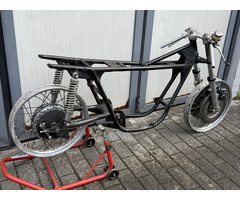 Suzuki 500 tt- tr - saiad - racing - 2