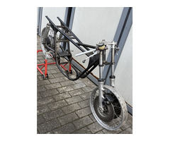 Suzuki 500 tt- tr - saiad - racing - 3