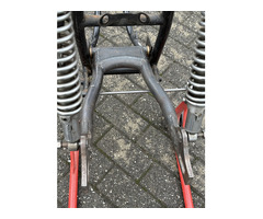 Suzuki 500 tt- tr - saiad - racing - 4