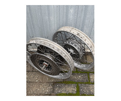 Suzuki 500 tt- tr - saiad - racing - 5