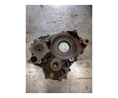 Rotax 258  /  Aprillia  primary drive cover