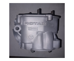 Rotax 258 / Aprillia  cilinderset - 2