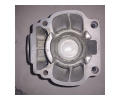 Rotax 258 / Aprillia  cilinderset - 3