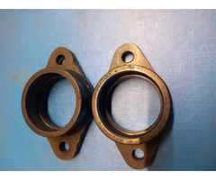 Mikuni inlaatrubbers