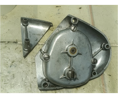 4V Selector Ducati 125 160 175 200 250 - 4