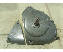 4V Selector Ducati 125 160 175 200 250 - 5