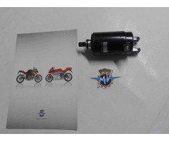 MV Agusta  Anlasser-StartingMotor B4+F4 - 750-1000 unsw - 3