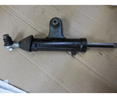 Suzuki GSX-R 750 , BJ 95 , TYP JS1GR , Lenkungsdämpfer - 5