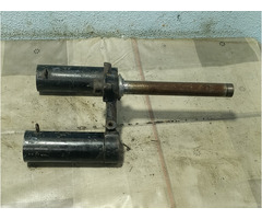 Ducati lower triple tree 125 160 175 200 250