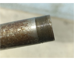 Ducati lower triple tree 125 160 175 200 250 - 3