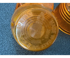 APRILLIA Blinker DUCATI Königswelle LAVERDA GUZZi MV AGUSTA - 4