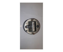 Japan Revcounter - 2