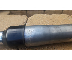 Betor 35 /Ceriani/ fork - 3