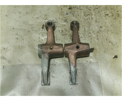 Ducati rocker arms 175, 200, 250, 350
