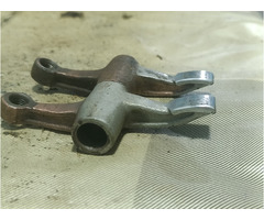 Ducati rocker arms 175, 200, 250, 350 - 3