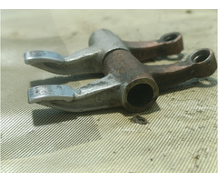 Ducati rocker arms 175, 200, 250, 350 - 4