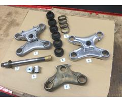 CERIANI PARTS