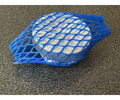 LAVERDA 750 SFC 1974–76 Verschlusskappe für Öleinfüllstutzen - 6