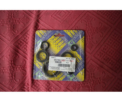 Simmerringesatz Motor Suzuki RM 250