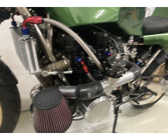 Egli Kawasaki Turbo 1327cc - 4