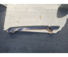 Honda Benly/ Dream parts C92,CA92,CB92,C71,CB72,CB77 - 5