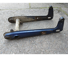 Honda Benly/ Dream parts C92,CA92,CB92,C71,CB72,CB77 - 6