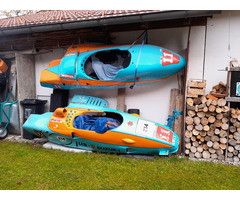 F1 LCR- Suzuki 1200ccm - 6