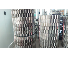 Kit Getriebe Aprilia RSV 250