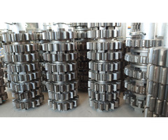 Kit Getriebe Aprilia RSV 250 - 2