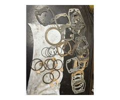 Aermacchi harley davidson rr 250