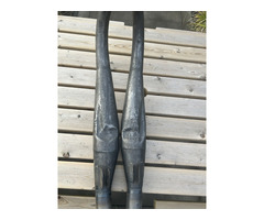 Aermacchi harley davidson rr 250 - 2