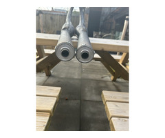 Aermacchi harley davidson rr 250 - 3